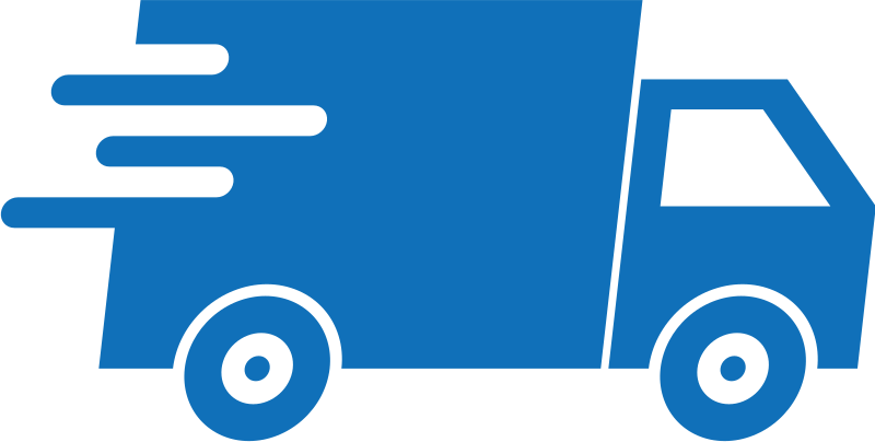 shipment_truck_image